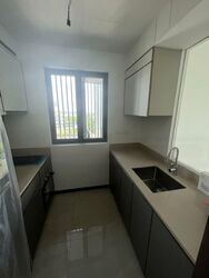 Normanton Park (D5), Apartment #476546881